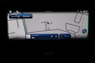 Mercedes-Benz Sprinter – thumbnail 40