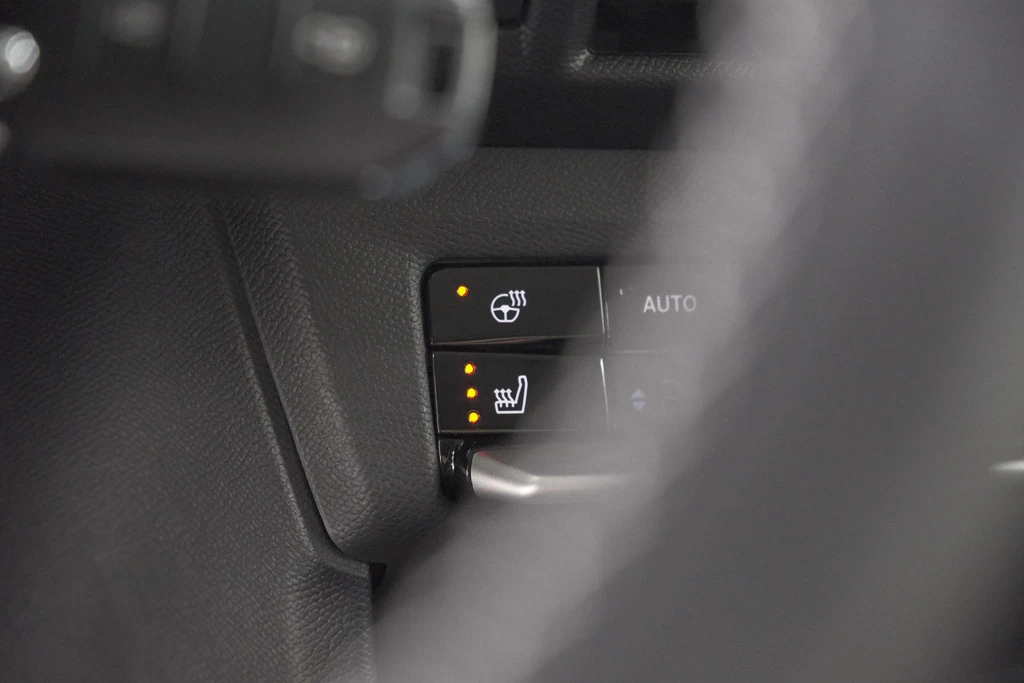 Opel Frontera – foto 52