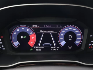Audi Q3 – thumbnail 39