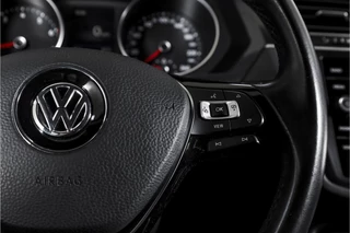 Volkswagen Tiguan – thumbnail 46