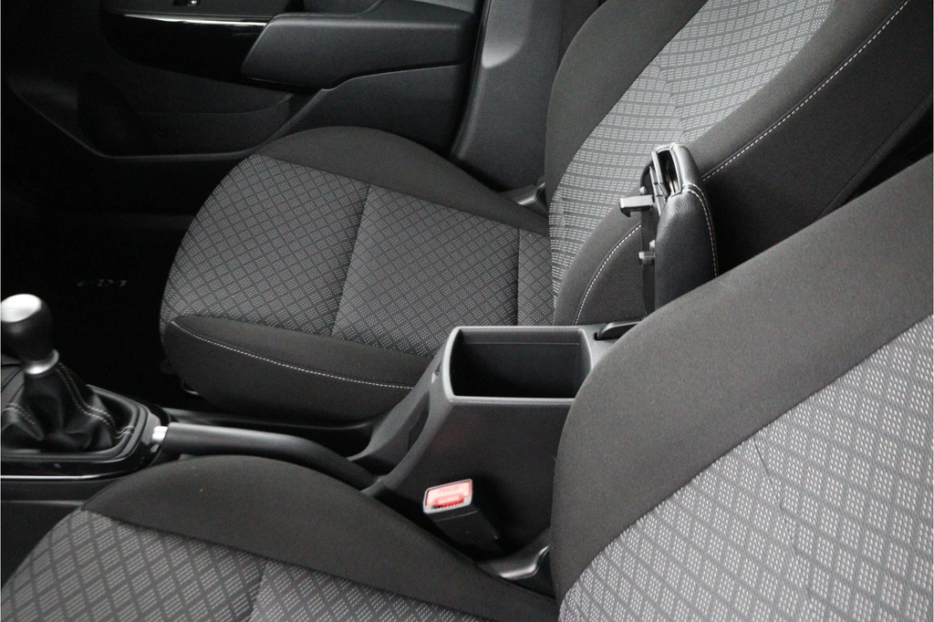 Kia Picanto – foto 61