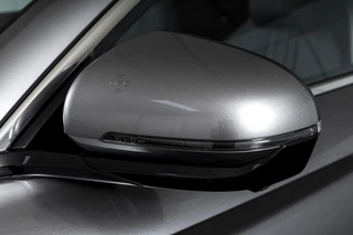 BYD SEAL U – thumbnail 70