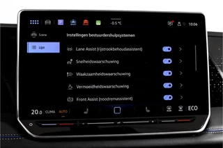 Volkswagen Tiguan – thumbnail 52