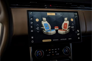 Land Rover Range Rover – thumbnail 46