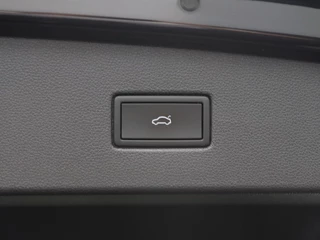 Volkswagen Tiguan – thumbnail 18
