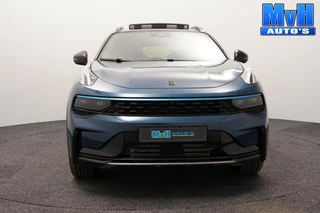 Lynk & Co 01 – thumbnail 12