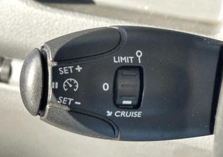 Citroën Jumpy – thumbnail 12