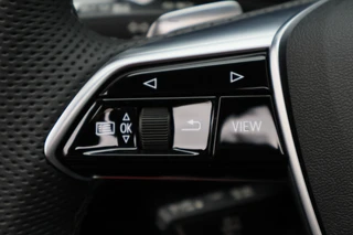 Audi A6 – thumbnail 46