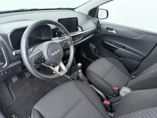 Kia Picanto – thumbnail 18