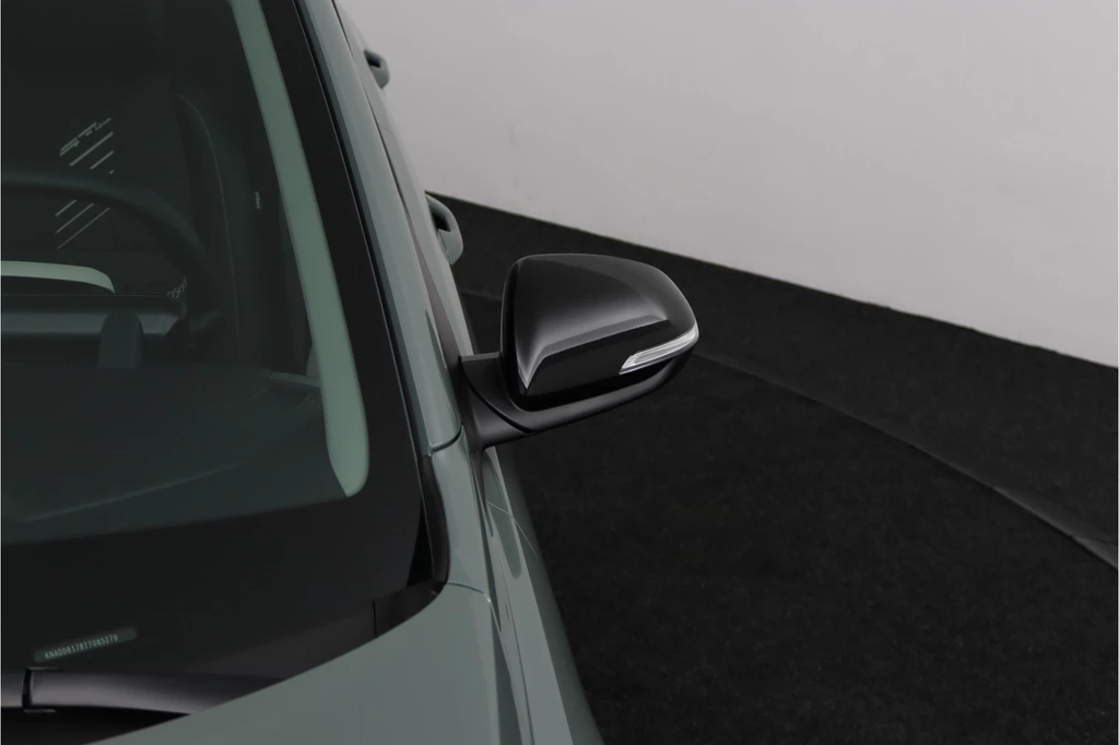Kia Stonic – foto 16