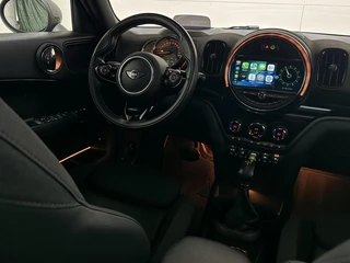 MINI Countryman – thumbnail 23