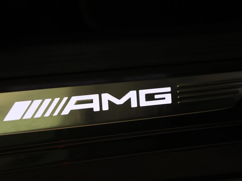 Mercedes-Benz GLC – foto 13