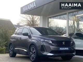 Peugeot 3008 – thumbnail 6