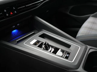 Volkswagen Golf – thumbnail 35