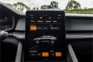 Polestar 2 – thumbnail 26