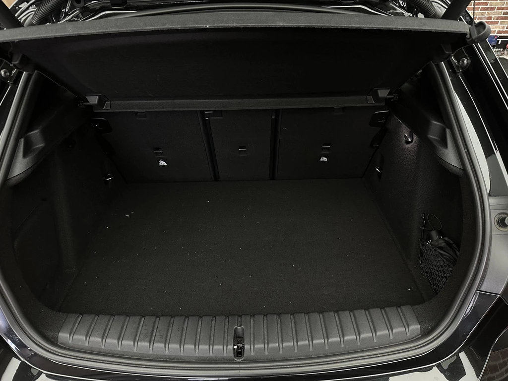 BMW 1 Serie – foto 26