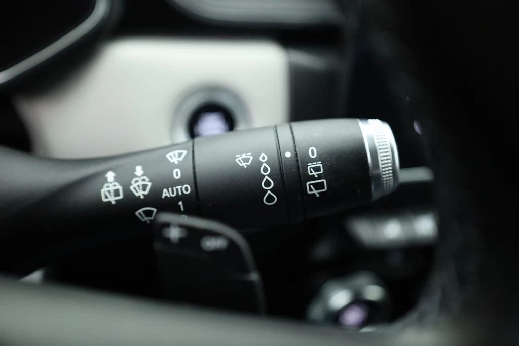 Renault Captur – foto 18