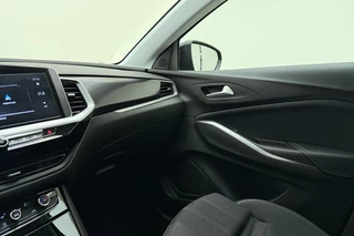 Opel Grandland – thumbnail 31
