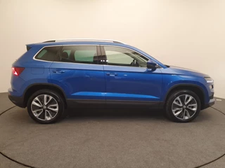 Škoda Karoq – thumbnail 6