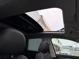Audi Q3 – thumbnail 22