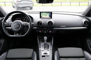 Audi A3 – thumbnail 13