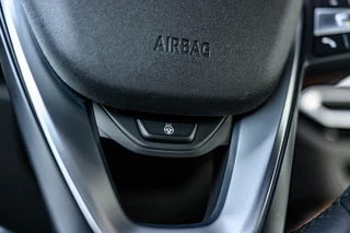 BMW 4 Serie – thumbnail 25