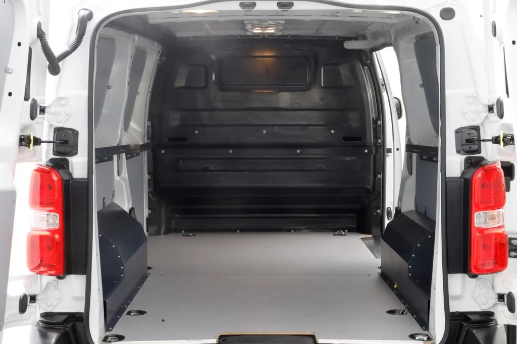 Fiat Scudo – foto 8