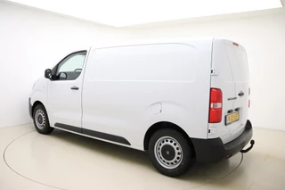 Fiat Scudo – thumbnail 3