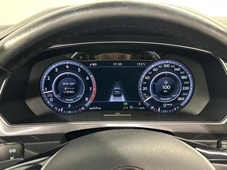 Volkswagen Tiguan – thumbnail 21