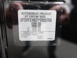 Peugeot Expert – thumbnail 34