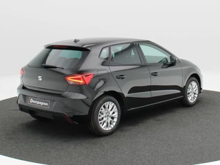 SEAT Ibiza – thumbnail 4