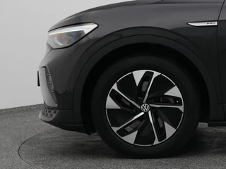 Volkswagen ID.4 – thumbnail 32