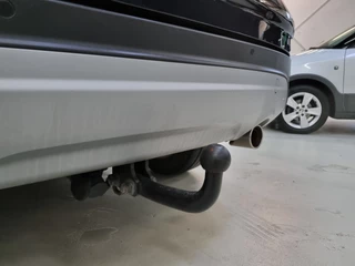 Ford Kuga – thumbnail 20