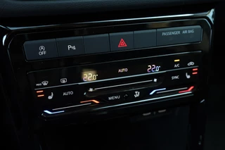 Volkswagen T-Cross – thumbnail 21