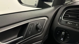 Volkswagen Golf – thumbnail 22