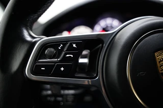 Porsche Cayenne – thumbnail 45