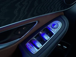 Mercedes-Benz GLC – thumbnail 33