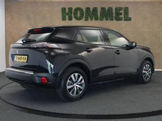Peugeot e-2008 – thumbnail 6