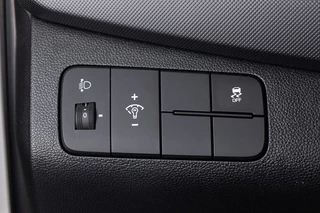 Hyundai i10 – thumbnail 14