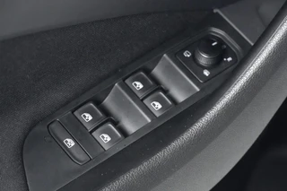 Škoda Kamiq – thumbnail 25