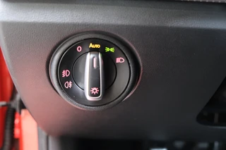 Volkswagen up! – thumbnail 25