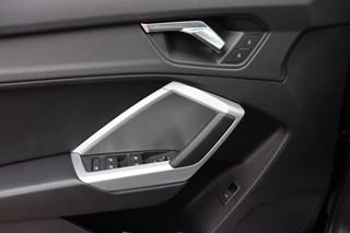 Audi Q3 – thumbnail 33