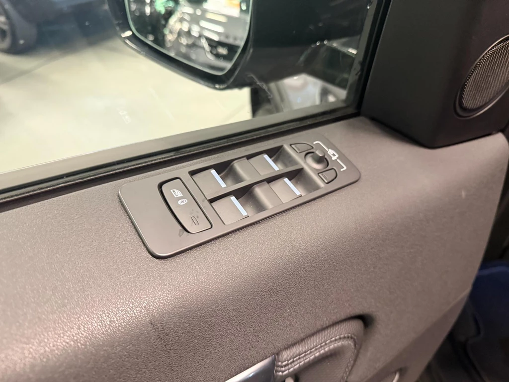 Land Rover Discovery Sport – foto 18