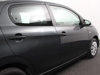 Peugeot 108 – thumbnail 8