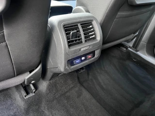 Volkswagen Touran – thumbnail 12