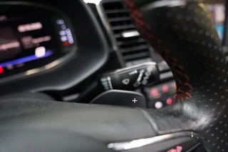 SEAT Leon – thumbnail 39