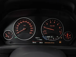 BMW 4 Serie – thumbnail 24