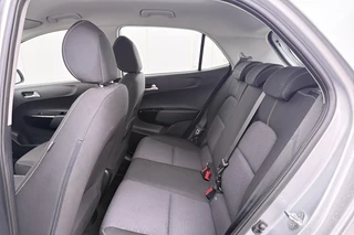 Kia Picanto – thumbnail 12