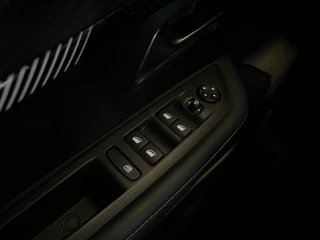 Peugeot 208 – thumbnail 28