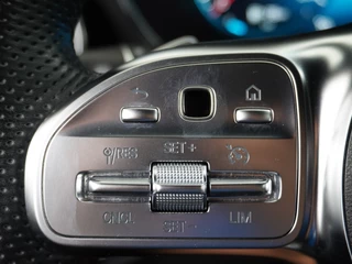 Mercedes-Benz GLC – thumbnail 25